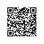 C1005C0G1H110J QRCode