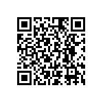 C1005C0G1H150J-50 QRCode