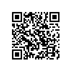 C1005C0G1H200J QRCode