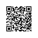 C1005C0G1H221G050BA QRCode