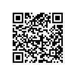 C1005C0G1H2R2C QRCode