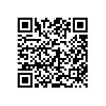 C1005C0G1H331G050BA QRCode