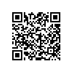 C1005C0G1H331J050BA QRCode