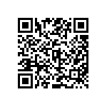 C1005C0G1H390J-50 QRCode