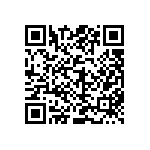 C1005C0G1H391J050BA QRCode