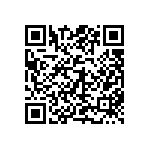 C1005C0G1H471G050BA QRCode