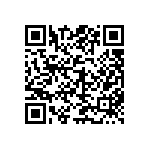 C1005C0G1H680F050BA QRCode