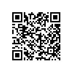 C1005C0G1H680J050BA QRCode