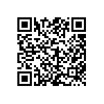 C1005C0G1HR75B050BA QRCode