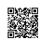 C1005C0G1HR75C050BA QRCode