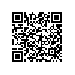 C1005C0G2A151J050BA QRCode