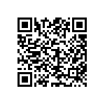 C1005C0G2A181J050BA QRCode