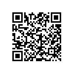 C1005C0G2A331J050BA QRCode