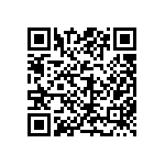 C1005C0G2A471J050BA QRCode