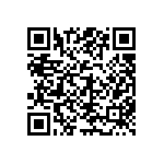 C1005C0G2A681K050BC QRCode