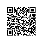 C1005C0G2A821J050BC QRCode