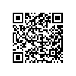 C1005CH1H050C050BA QRCode