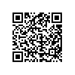 C1005CH1H090C050BA QRCode