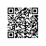 C1005CH1H090D050BA QRCode