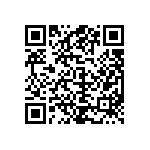 C1005CH1H0R5C050BA QRCode