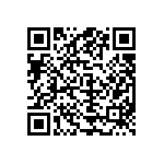 C1005CH1H102J050BA QRCode