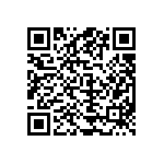 C1005CH1H120J050BA QRCode