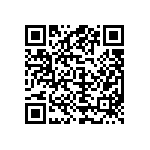 C1005CH1H181K050BA QRCode