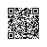 C1005CH1H331K050BA QRCode