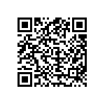 C1005CH1H561K050BA QRCode