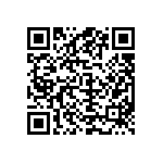 C1005CH1H681J050BA QRCode