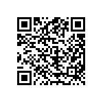 C1005CH2A151J050BA QRCode