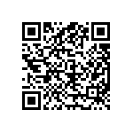 C1005CH2A561K050BC QRCode