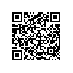 C1005JB0G225K050BB QRCode