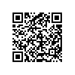 C1005JB0G335K050BB QRCode