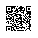 C1005JB0J154K050BB QRCode