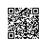 C1005JB0J224M050BB QRCode