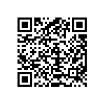 C1005JB0J334M050BB QRCode