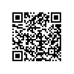 C1005JB0J335M050BC QRCode