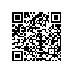 C1005JB0J474K050BB QRCode