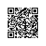 C1005JB0J684K050BB QRCode