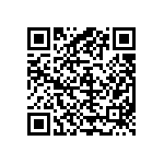 C1005JB1A105K050BB QRCode