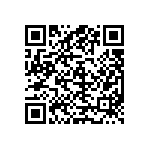 C1005JB1A474K050BC QRCode