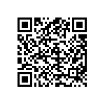 C1005JB1A684K050BC QRCode