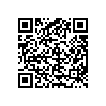 C1005JB1C154M050BB QRCode