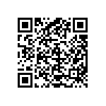 C1005JB1C224M050BB QRCode