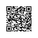 C1005JB1E104K050BC QRCode