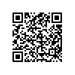 C1005JB1E155M050BC QRCode