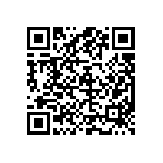 C1005JB1E684K050BC QRCode