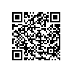 C1005JB1H102K050BA QRCode