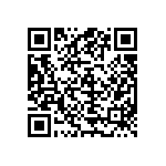 C1005JB1H152K050BA QRCode